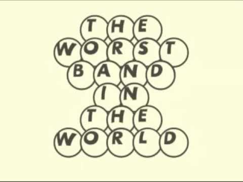 10cc - The Worst Band In The World - YouTube