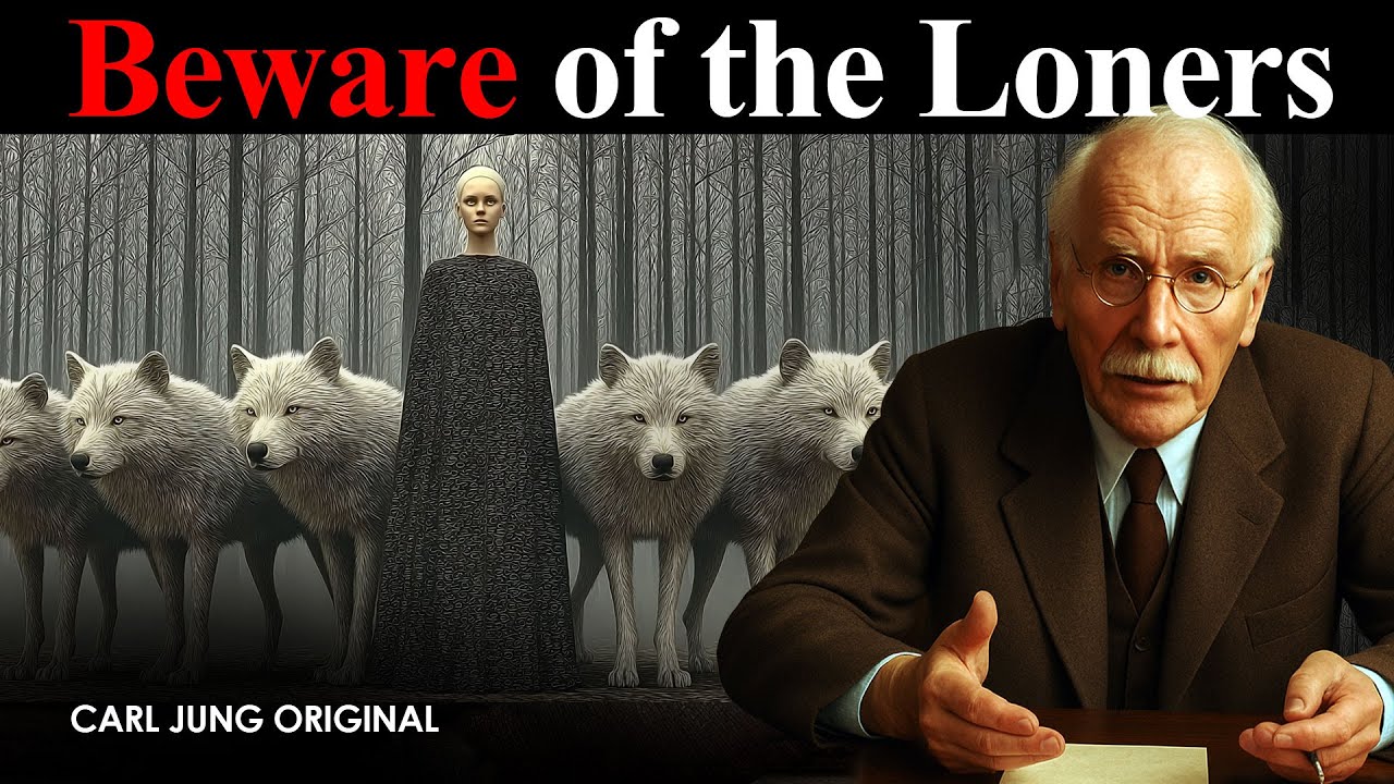 FULL ALBUM]菅野よう子 yoko kanno - NHK special 中国12億人の改革