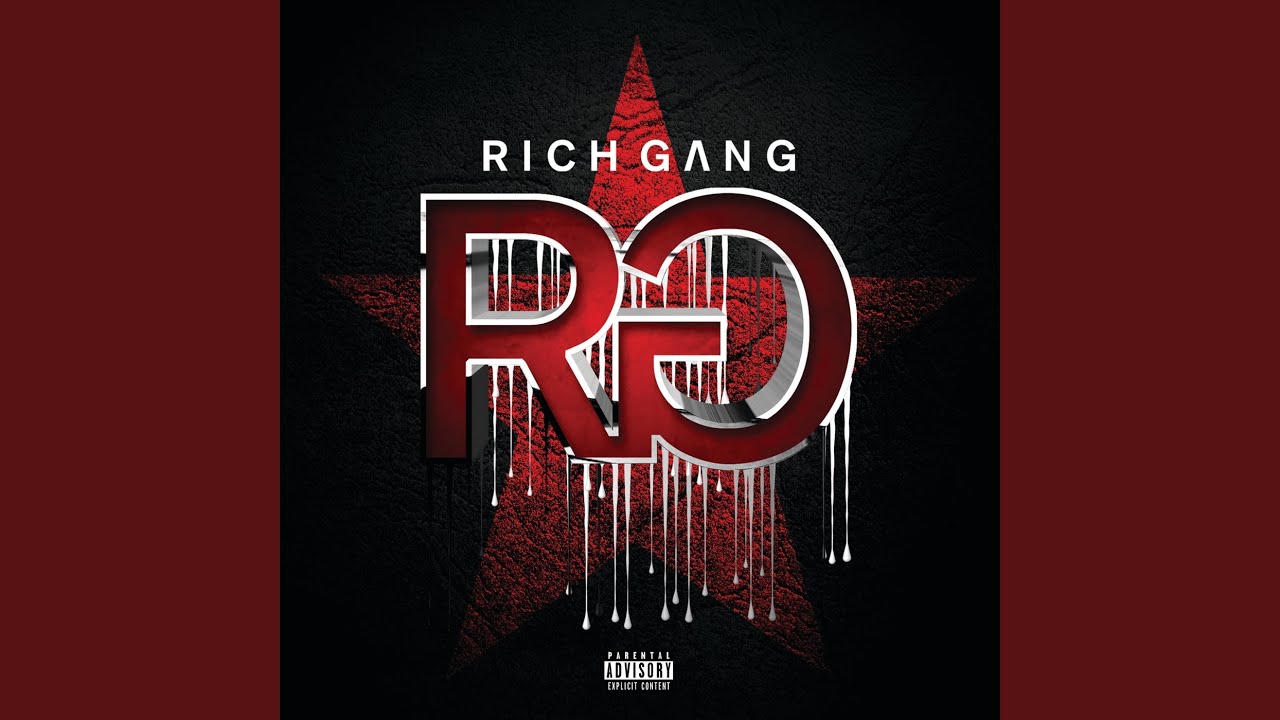 Bigger Than Life - YouTube