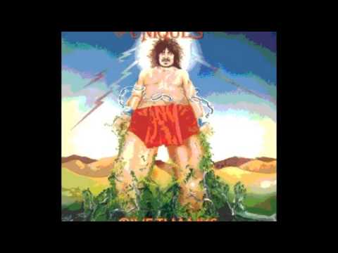 The Uniques – Give Thanks – Vinyl (LP, Album), 1979 [r1552009