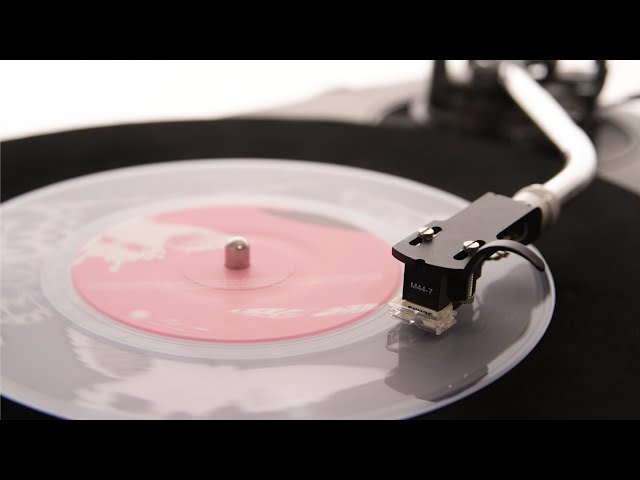 小沢健二 ラブリー Ozawa Kenji Lovely（Remaster Short Edit）透明7