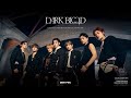 ENHYPEN 'DARK BLOOD' SPECIAL SHOWCASE - YouTube