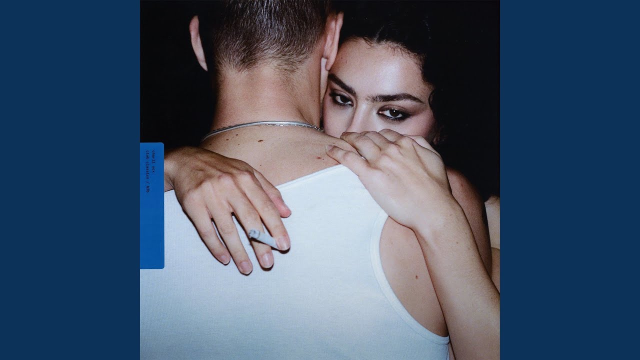 Club classics - YouTube