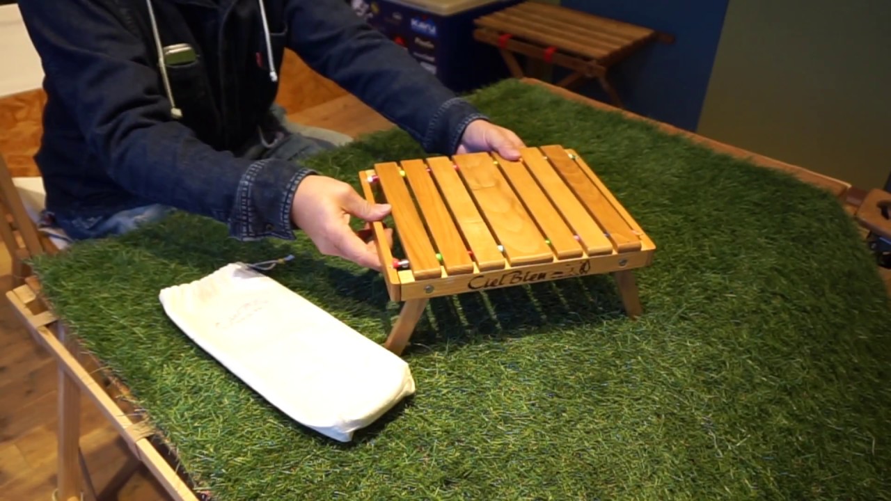 製作は自分たちの手の届く範囲で」ウッドファニチャーブランド