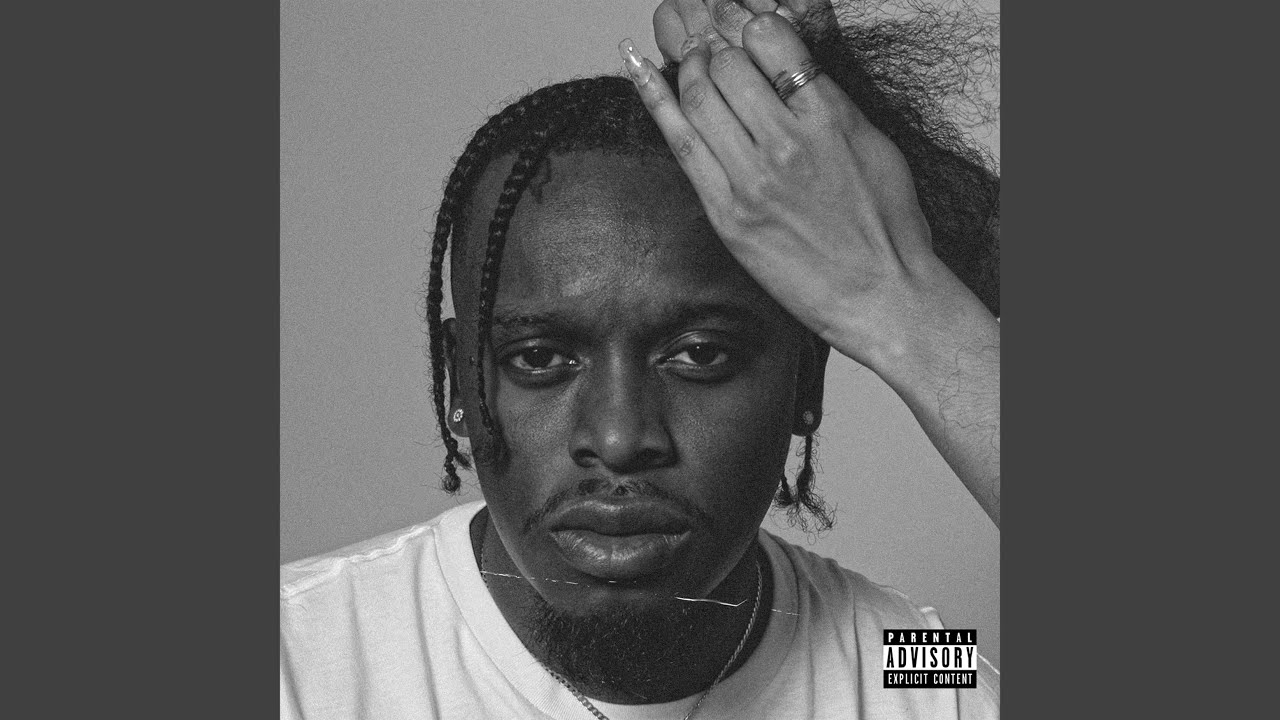 No Love Lost - YouTube