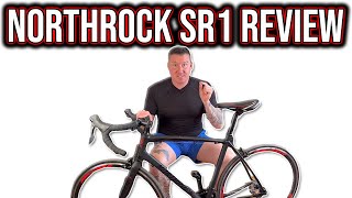 マジか( ﾟДﾟ)】コストコのロードバイクのコスパがヤバい！【SORAモデル