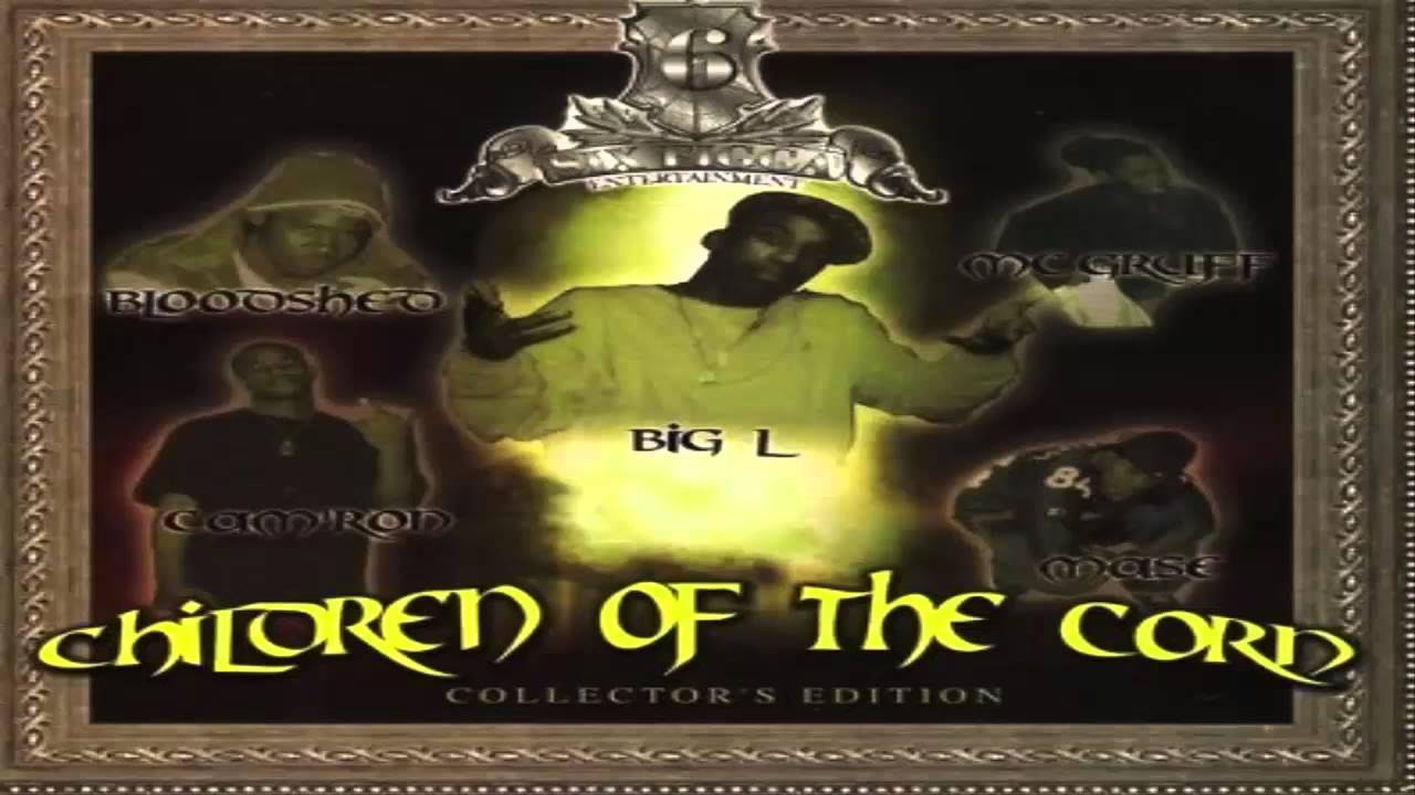 Freddie Foxxx - Street Triumph Mixxxtape - (2006) Full Album - YouTube