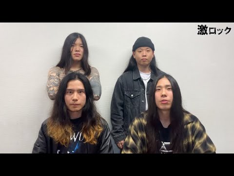 SABLE HILLS 2022.09.18 ＠Spotify O-WEST | 激ロック ライヴレポート