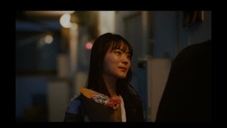 ミニマムジーク / 標本 | CD,日本,ギターロック / 歌モノ,新品