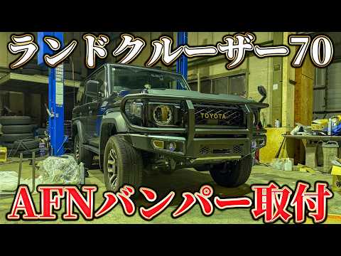 パパの好きなもん詰め合わせ - YouTube