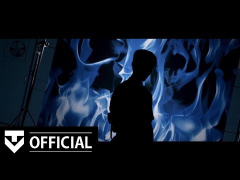 1st Single Album [5cean : V] - YouTube