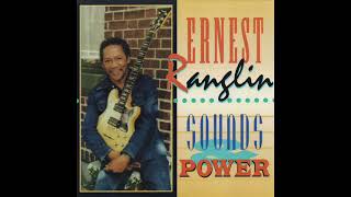 Ernest Ranglin - Sounds & Power (Studio One) - YouTube
