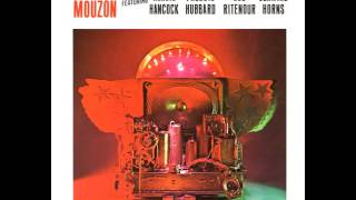 BY ALL MEANS - Alphonse Mouzon (1981) - YouTube