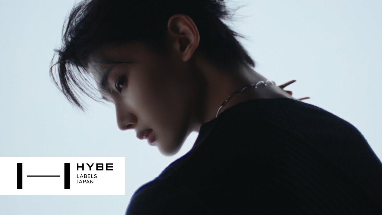 &TEAM 'Back to Life' Official MV - YouTube