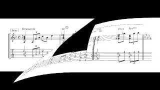 ソロギター・スペシャルアレンジ・ダイジェスト - YouTube