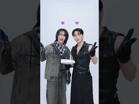 ATEEZ VR CONCERT : LIGHT THE WAY - YouTube