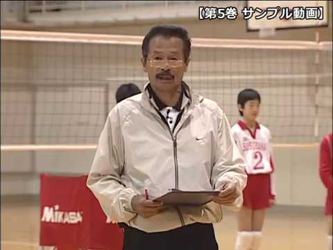 第5巻】 - YouTube