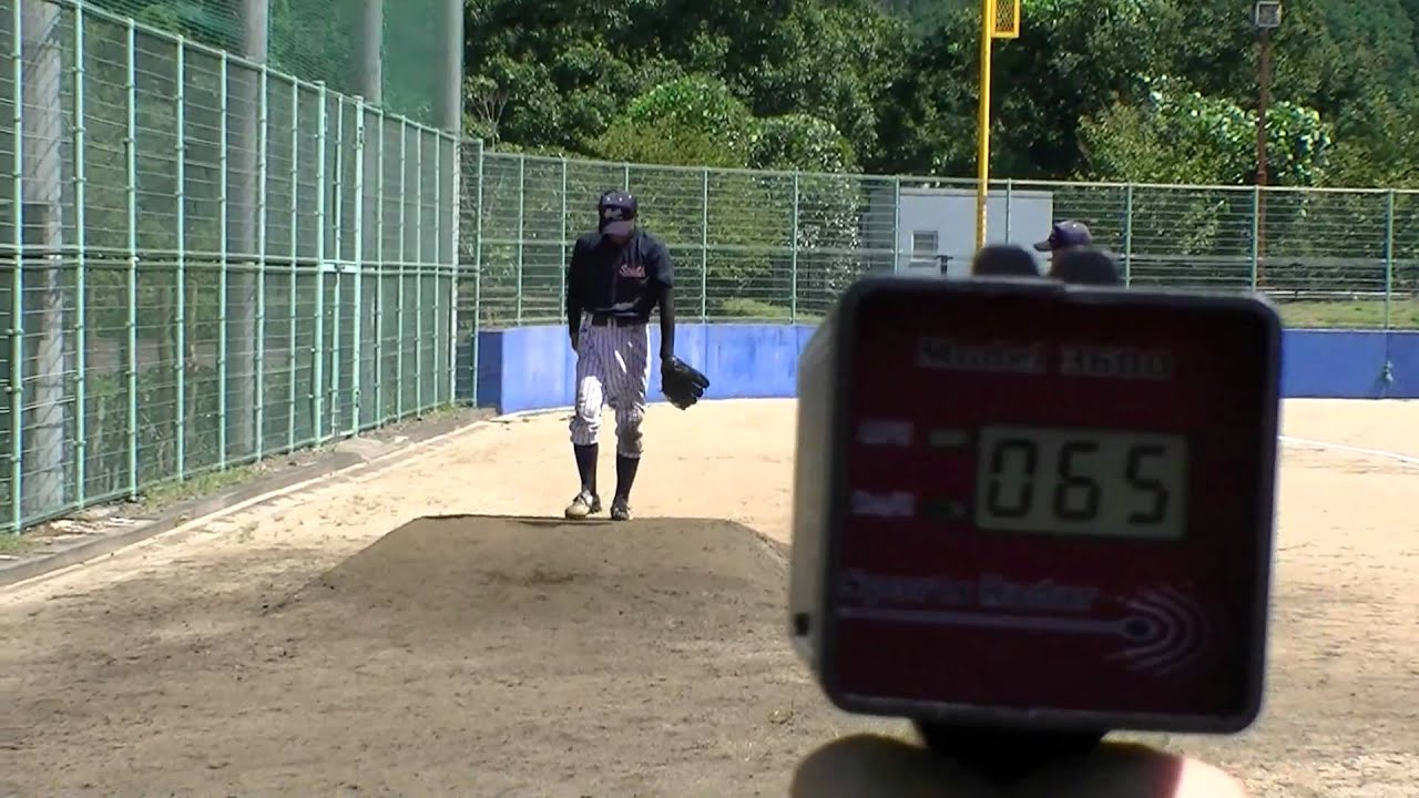 米国スポーツレーダー社 SPORTS RADAR スピードガンダイナウェブ