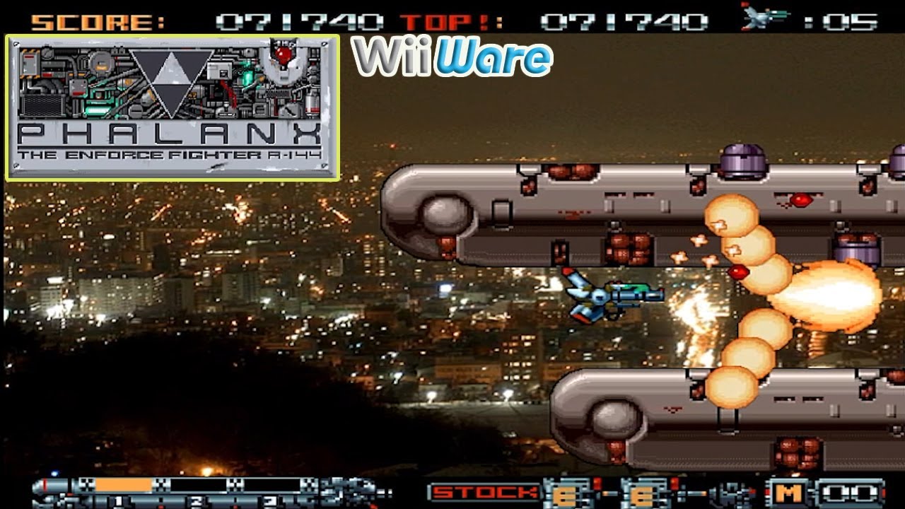 Wii 新 中華大仙 マイケルとメイメイ / Shin Chuuka Taisen - Full