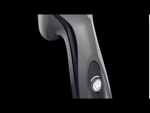 美顔器｜ニュースキン - YouTube