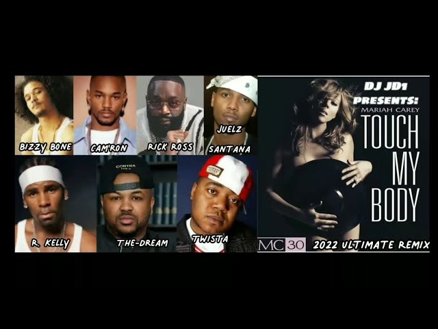 sddefault.jpg?v=63b0e5f3