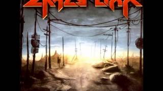 Crazy Lixx - Fire It Up - YouTube