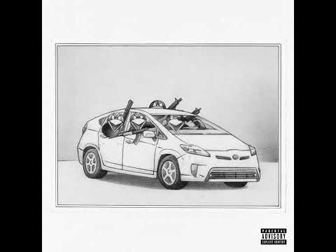 Boldy James - YouTube