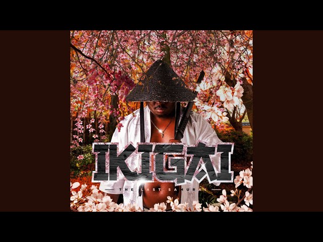 Tman Xpress, LeeMcKrazy, Mellow & Sleazy - Soshona Khona (Official