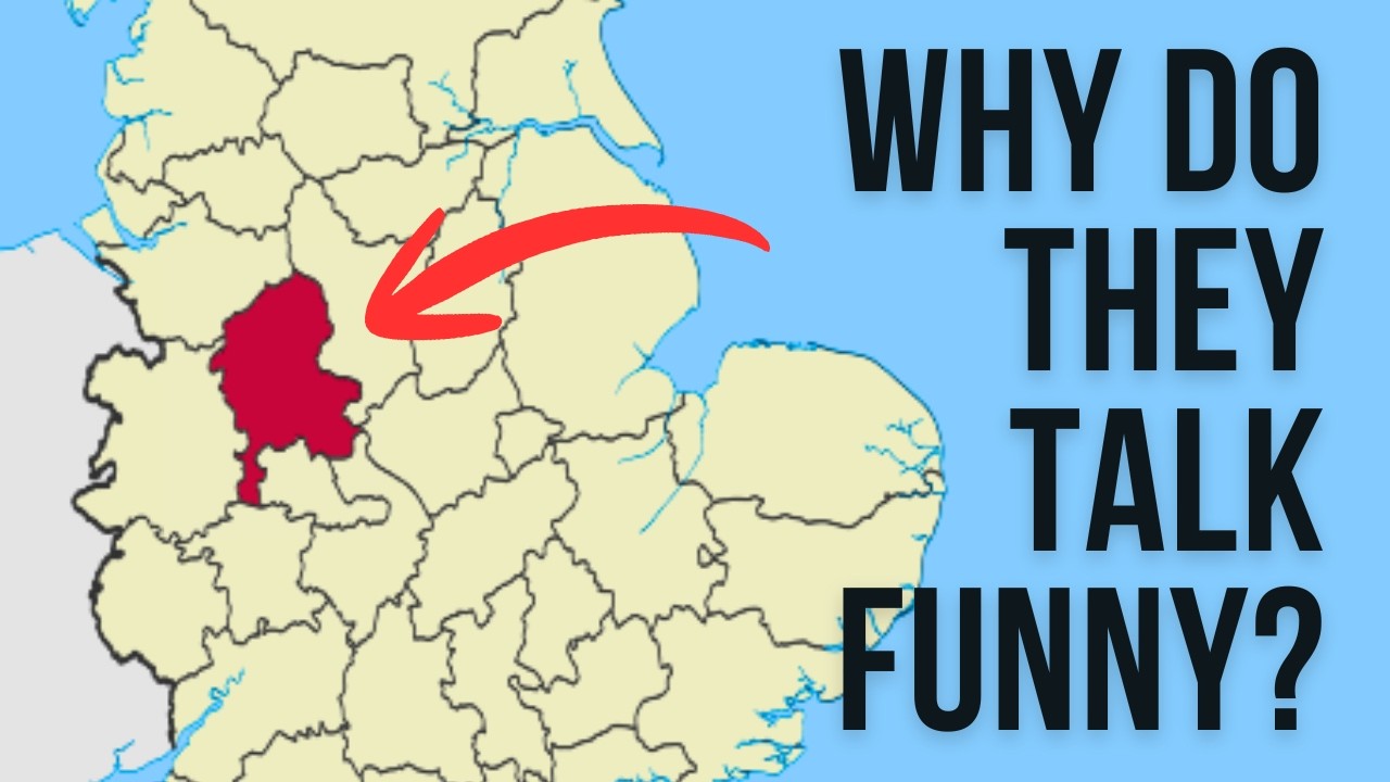 Beethoven Violin SonataNo.3 Busch(Vn) Serkin(P)1931 ベートーヴェン