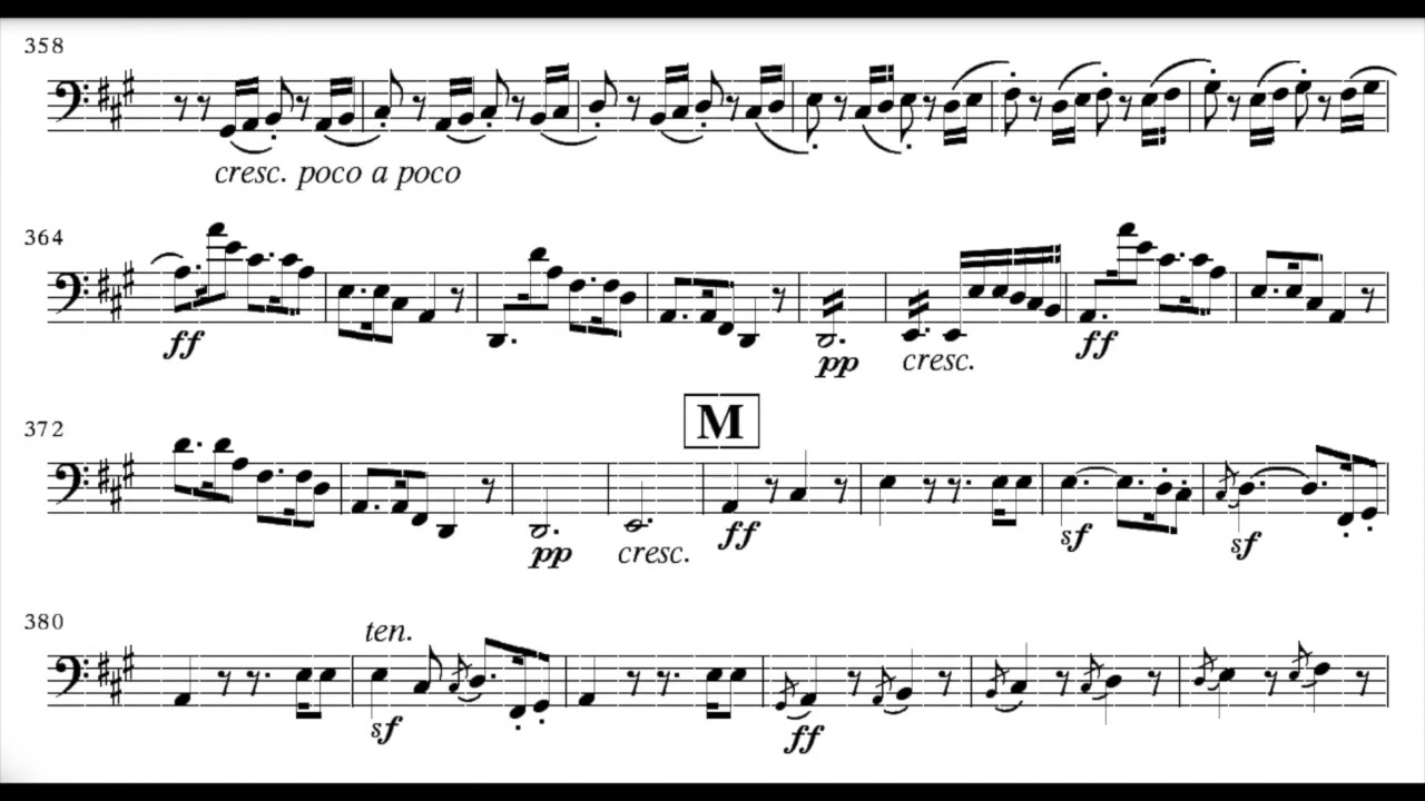 maxresdefault.jpg?sqp=-