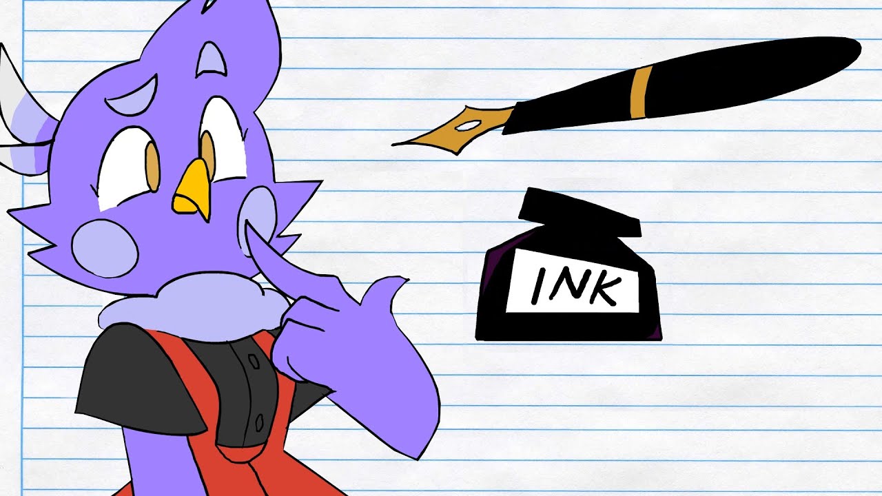 How Do You Know If You're Out of Invisible Ink? | SPD Q&A #103