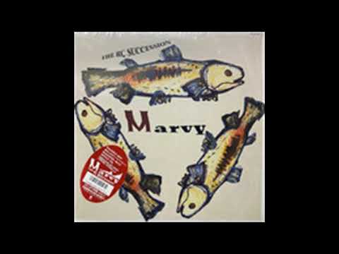 The RC Succession – Marvy – 2 x Vinyl (LP, Album), 1988 [r1864873
