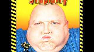 BAD MANNERS - Stupidity 2003 [FULL ALBUM] - YouTube
