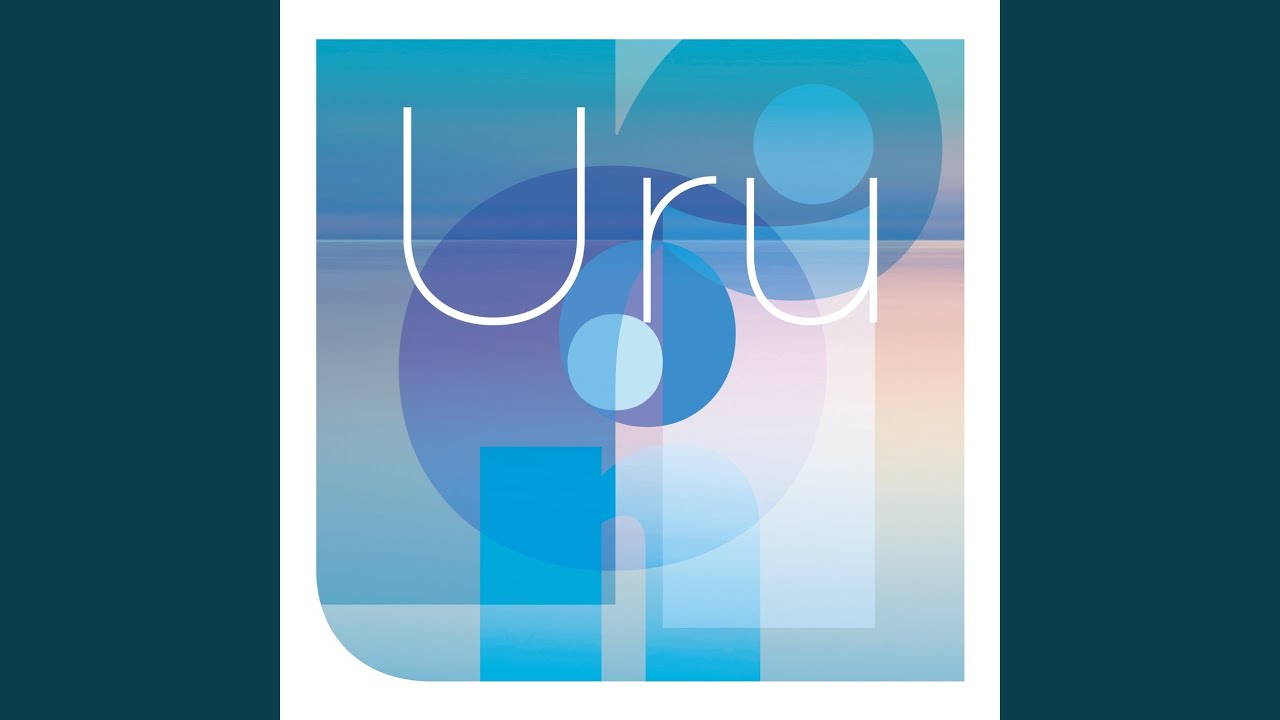 Binary Star - YouTube