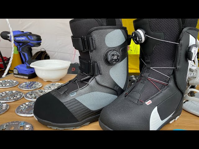 sddefault.jpg?v=605d2c96