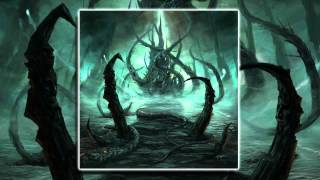 Disfiguring The Goddess - Deprive (New Song 2013/HD) - YouTube