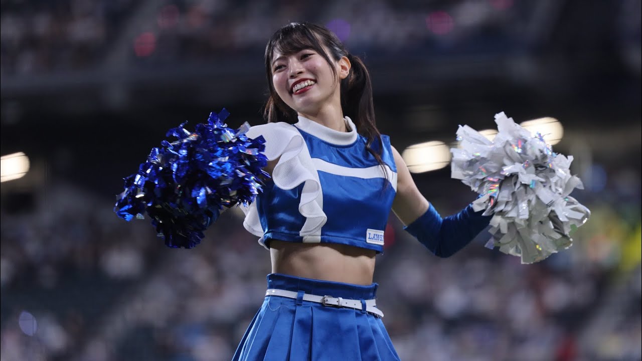 レンタルチアユニフォーム RU-07（レディースサイズのみ）｜商品詳細