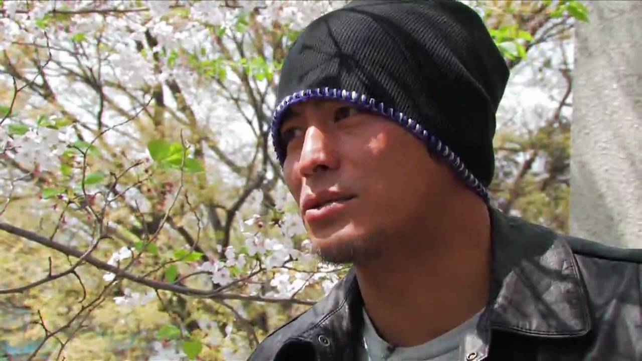 maxresdefault.jpg?sqp=-