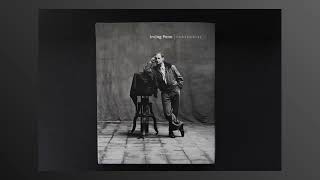 Photography Books - Irving Penn - Centennial - YouTube