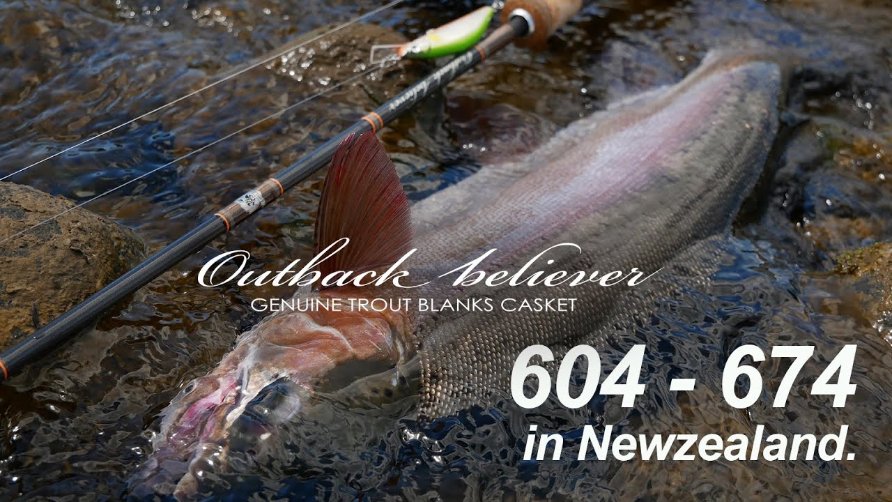 Casket カスケット｜トラウト、バス、ソルトルアー専門店｜通販可能｜