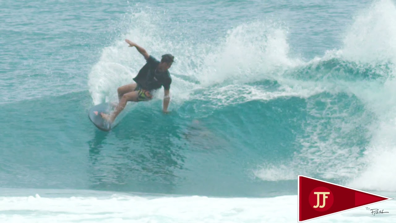 Soft | GREMLIN Soft Top Boards – Pyzel surfboards japan