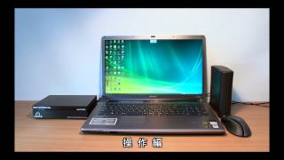 ZAPPY ワンセグ地デジ6チャンネル全録チューナー ARecX6 - Just MyShop