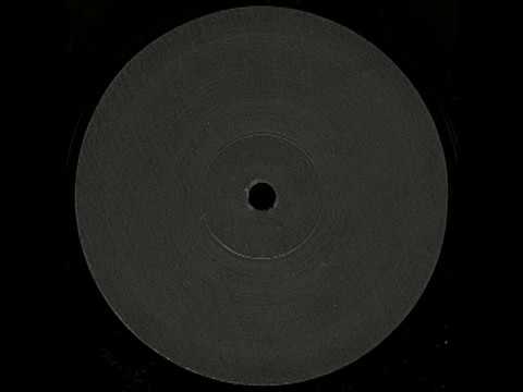 M.B. – Neuro Habitat | Releases | Discogs