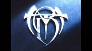 Michael Thompson Band - Can't Miss - YouTube