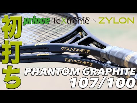 hqdefault.jpg?v=66603525