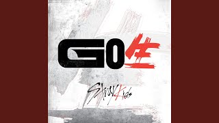 神메뉴 God's Menu - YouTube