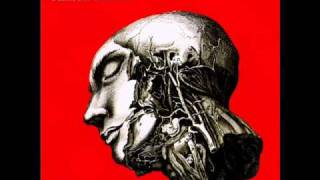 Villalobos - Fizheuer Zieheuer - YouTube