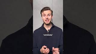 Strong language - YouTube