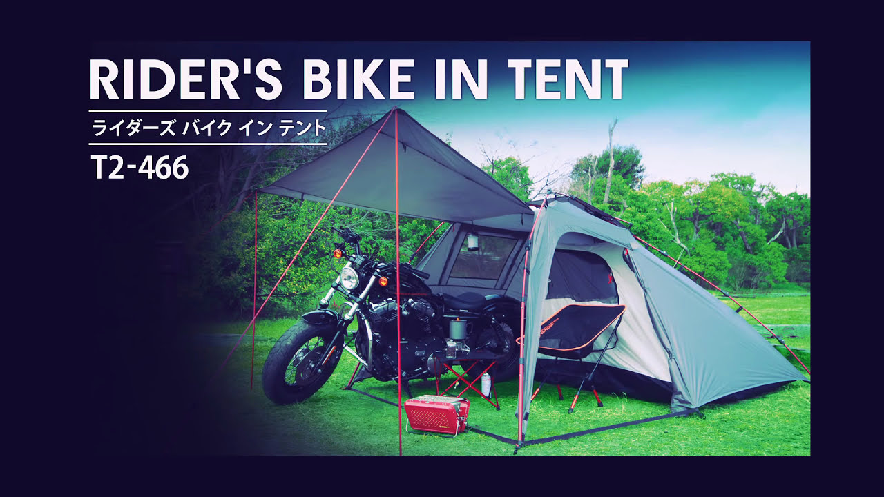 maxresdefault.jpg?sqp=-