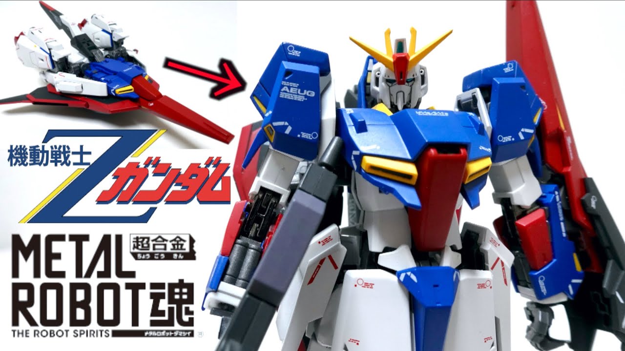 スリーブ ゴッドガンダム 未開封 ♯ガンダムウォーまろん出品 ガンダム